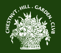 Chestnut Hill Garden Club