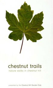Chestnut Trails
